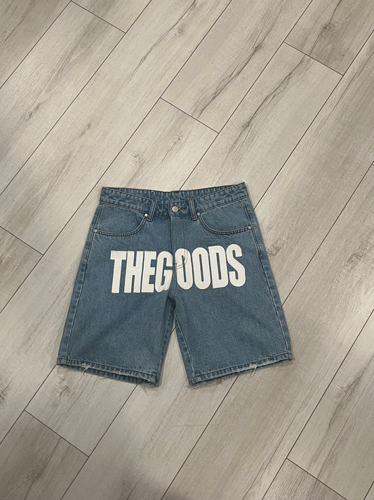 V1 Jorts